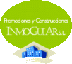 InmoGuiAr, s.l.